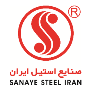 sanaye steel iran