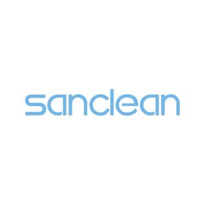 sanclean