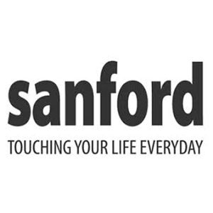 sanford