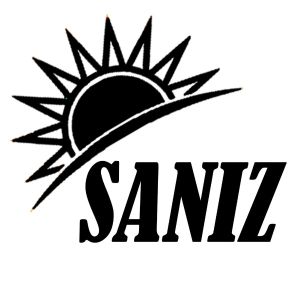 saniz