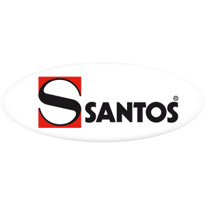 santos