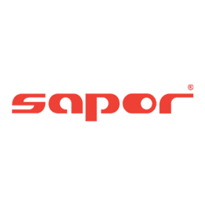 sapor