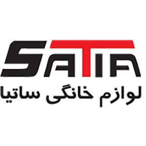 satia