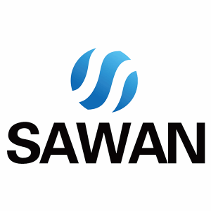 sawan