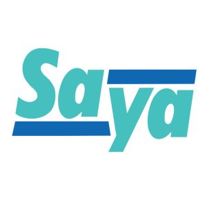 saya