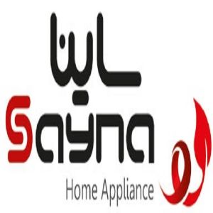 sayna