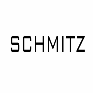 schmitz