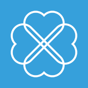scishare