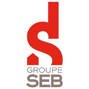 seb