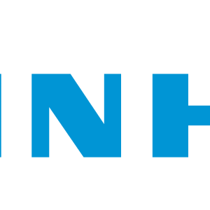 sennheiser