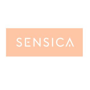 sensica