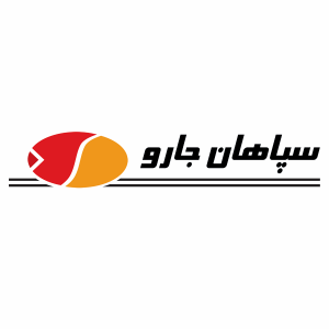 sepahan jarow