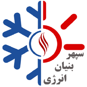 sepehr bonyan energy