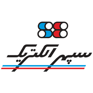 sepehr electric