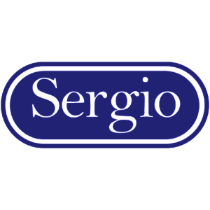 sergio