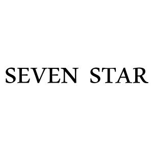 seven star