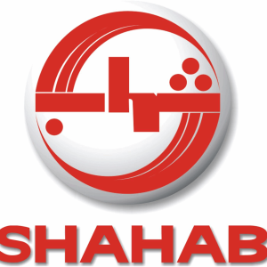 shahab