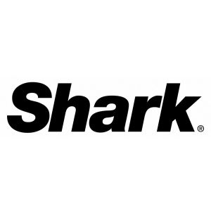 shark ha