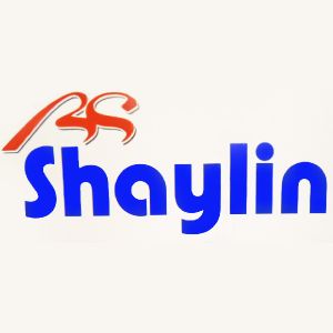shaylin