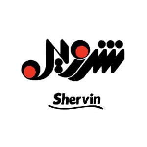 shervin
