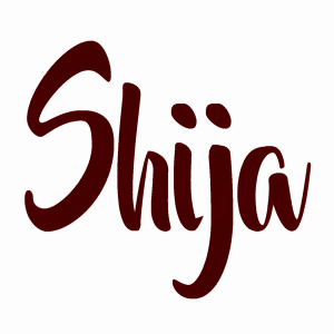 shija