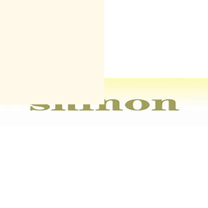 shinon