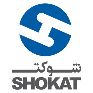 shokat