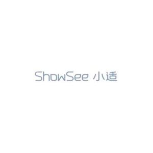 showsee
