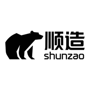 shunzhao