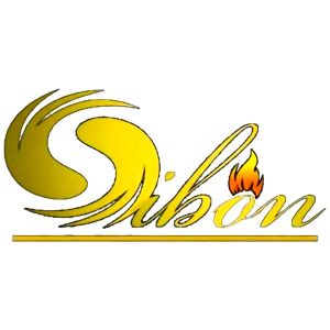 sibon