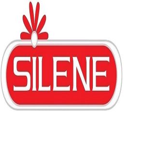 silene