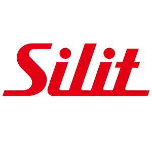 silit
