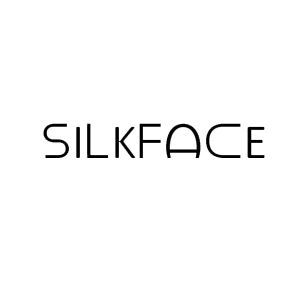 silkface