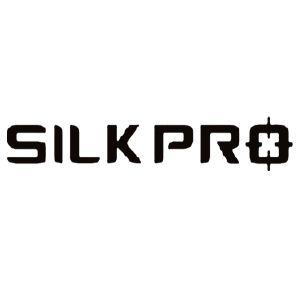 silkpro