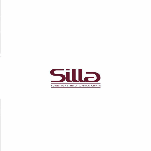silla