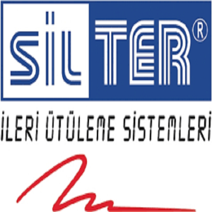 silter
