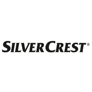 silver crest
