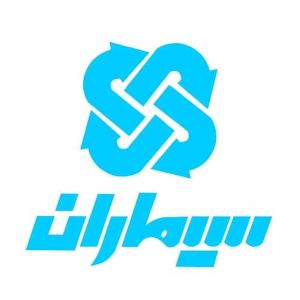 simaran