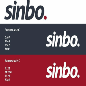 sinbo