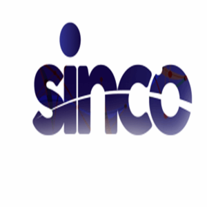 sinco