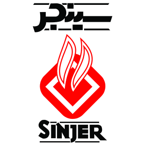 sinjer