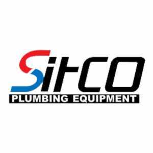 sitco