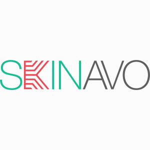 skinavo