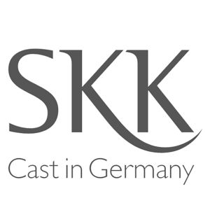 skk