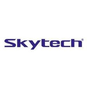 skytech