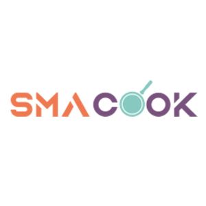 smacook