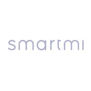 smartmi