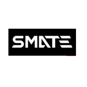 smate