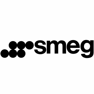smeg