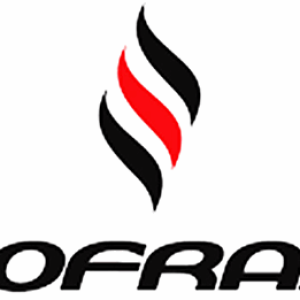 sofram